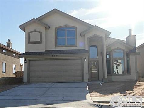 1st image of 420 Sonaran Ct