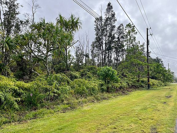 4th image of Kawakawa St Lot 667