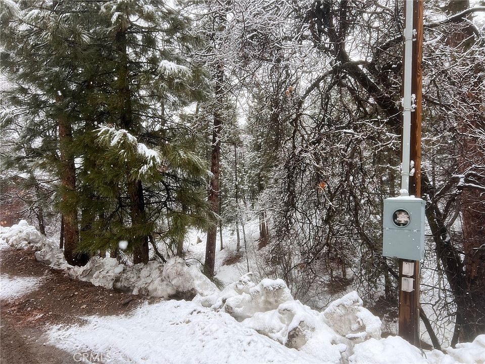 1st image of 1224 Minton Dr #25