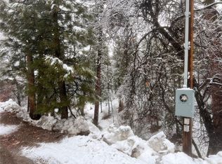 1224 Minton Dr #25, Big Bear City, CA 92314