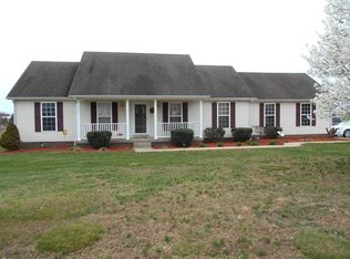 263 Logan Ln, Leitchfield, KY 42754