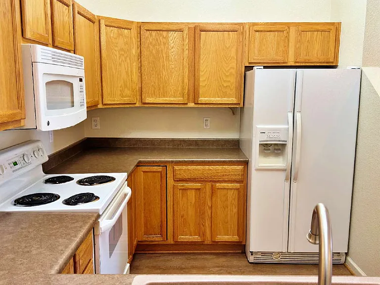 2980 W Centennial Dr #D — Photo 9