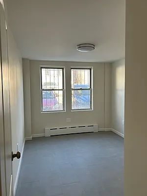 Rented by Liz Realty Group | media 16