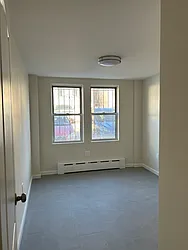 Rented by Liz Realty Group