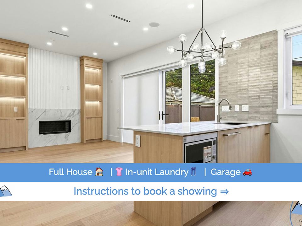 1st image of 5883 Sophia St #2