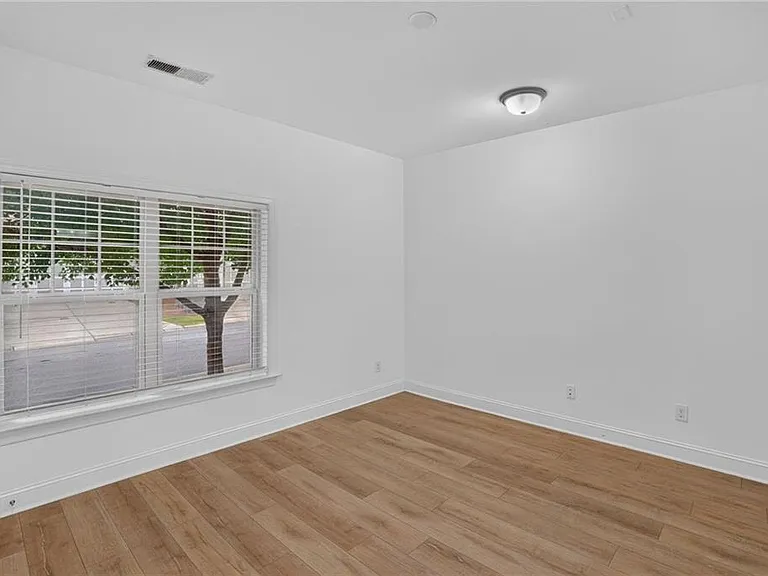 3461 Koyla Lndg — Photo 42