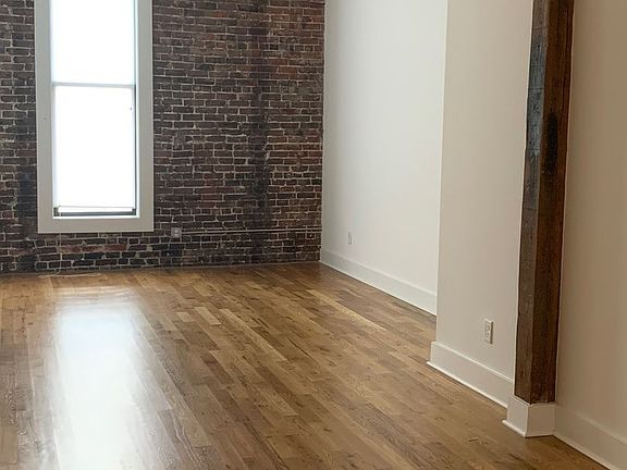 4th image of 511 E 10th Ave APT 201