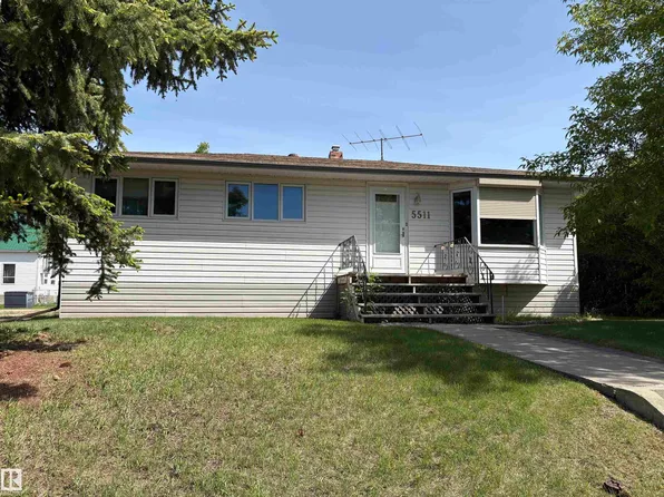 5511 50th St, Tofield, AB T0B 4J0