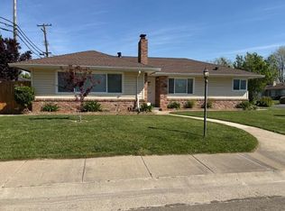 9497 Sara St, Elk Grove, CA 95624