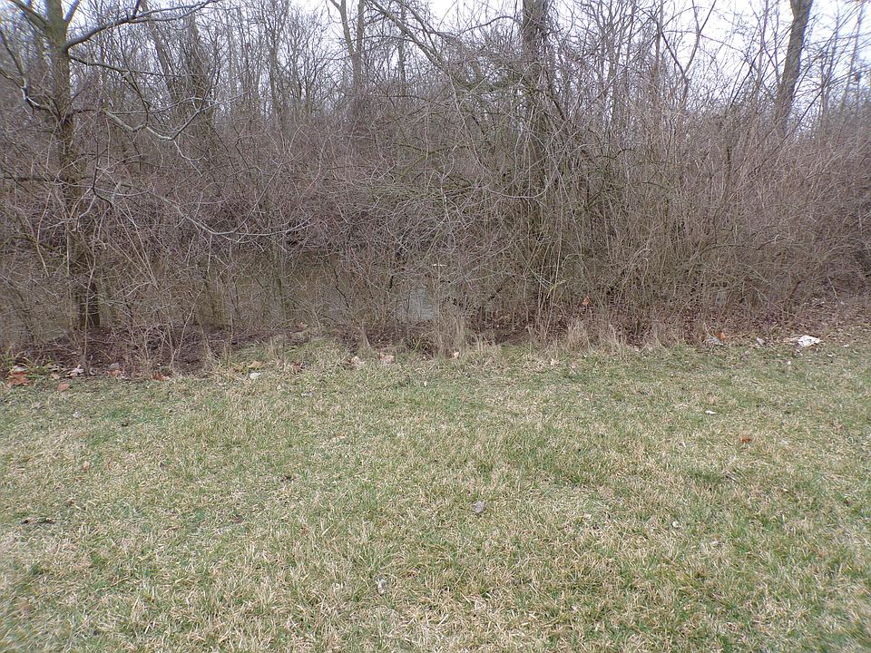 2nd image of 5313 Prairie View Dr