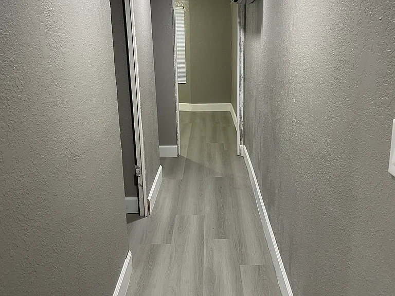 21342 Canal Dr — Photo 7