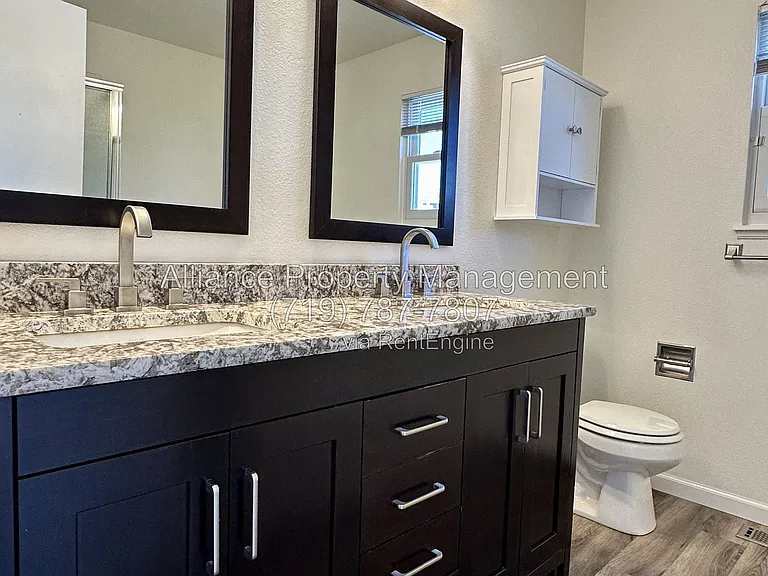 965 Piros Dr — Photo 27