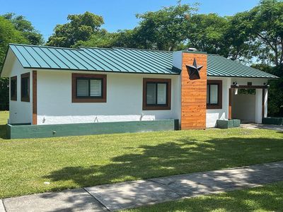 480 S Melrose Dr, Miami Springs, FL, 33166