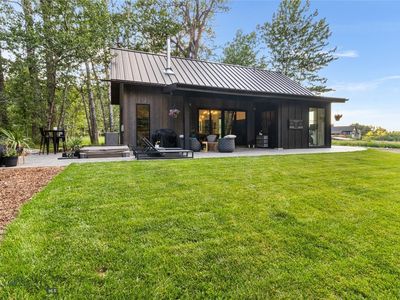 13720 Cottonwood Canyon Rd, Bozeman, MT, 59718