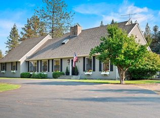 3717 W Rutter Pkwy, Spokane, WA 99208