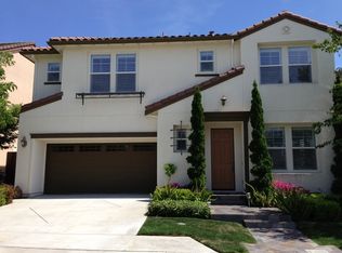 721 Clifton Ct, San Ramon, CA 94582
