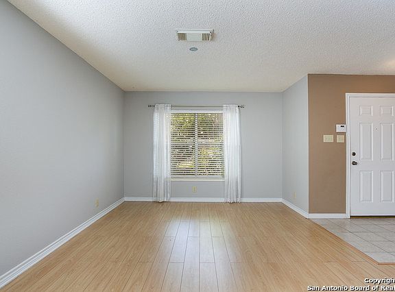 5th image of 10522 Stonefield Pl
