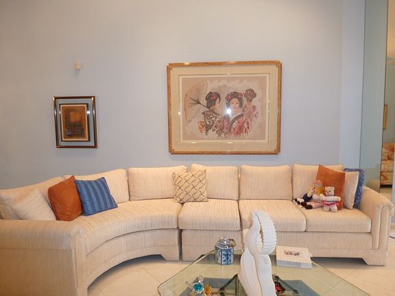 5th image of 10991 Dolphin Palm Ct APT B