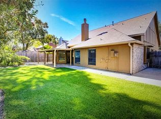 503 Province Place Dr, Katy, TX 77450