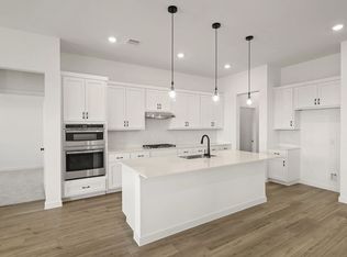 653 Tyronza Dr, Justin, TX 76247