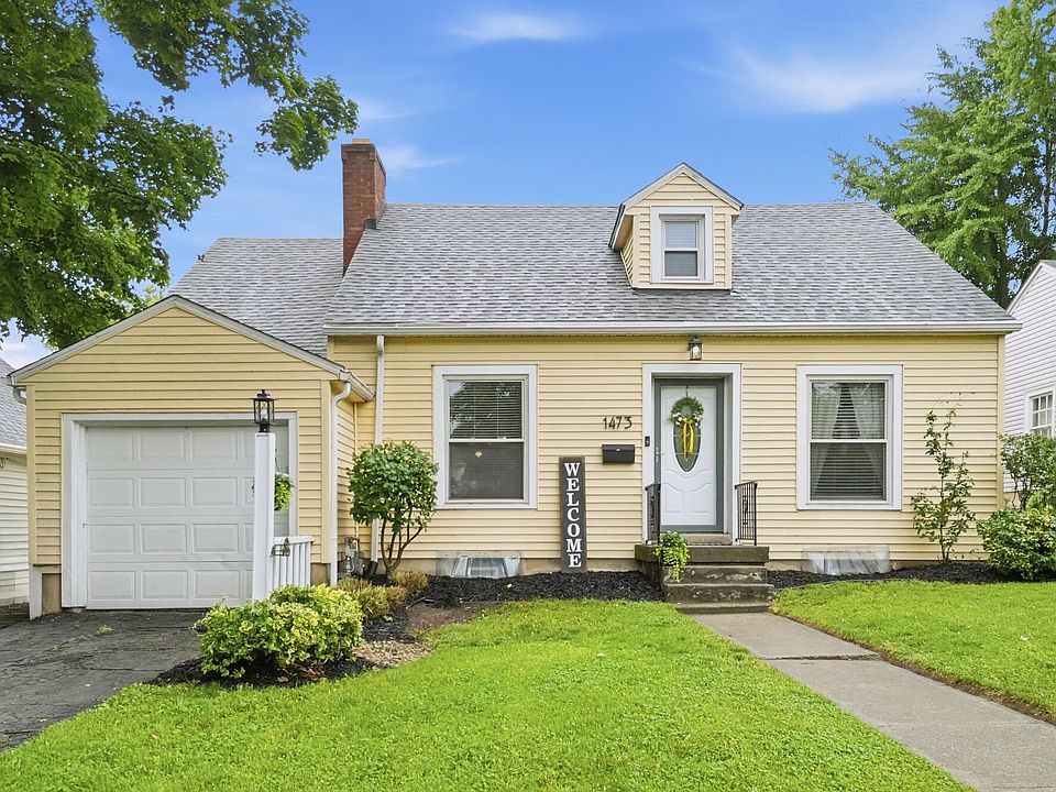 1st image of 1437 Doddington Rd