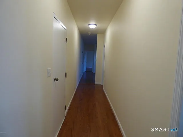 2 bed, 1.0 bath, 1350 sqft, $2,500 — Photo 4