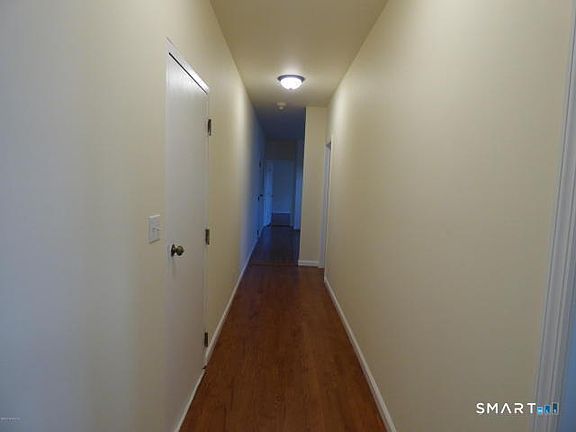 4th image of 375 Greenwich Ave APT 5