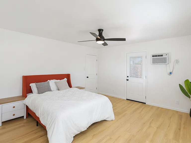 8022 San Miguel Cir — Photo 5
