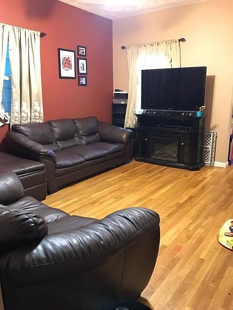2nd image of 84 Eutaw St #1