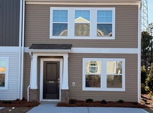 2026 Skyline Rd #Oz4dtn, Columbia, SC 29229