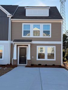 2026 Skyline Rd #Oz4dtn, Columbia, SC, 29229