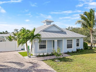 5310 SE Pine Avenue, Stuart, FL, 34997