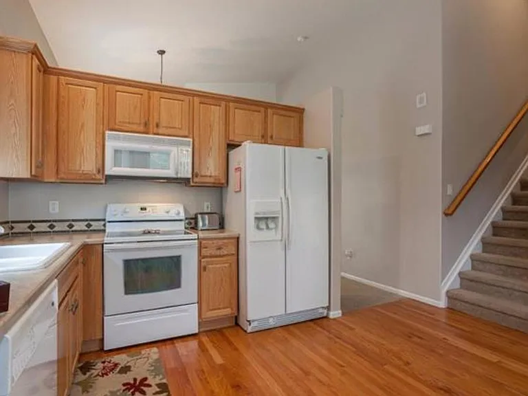 10930 Brooklawn Rd — Photo 8