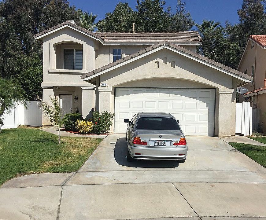 1st image of 29048 Whitegate Ln