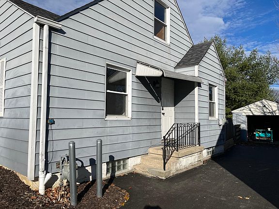 3rd image of 538 Chatham Rd