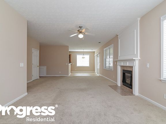 4th image of 3065 Cooper Woods Ln