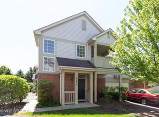 2175 Vanderbilt Dr #0, Geneva, IL 60134