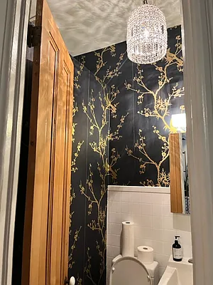 Rented by Alexandra Ferguson, LREB | media 12