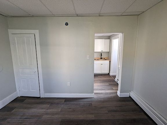 4th image of 1821-1823 Niggel St #2