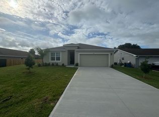1301 Emerson Dr, Palm Bay, FL 32907