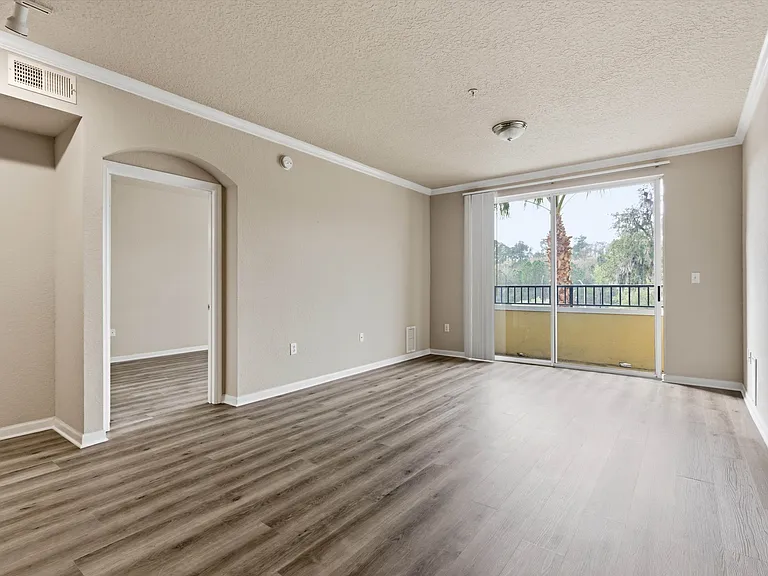 8539 W Gate Pkwy — Photo 4