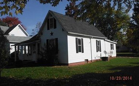 3rd image of 125 S Dayton St