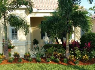 8604 SW Cruden Bay Ct, Stuart, FL 34997