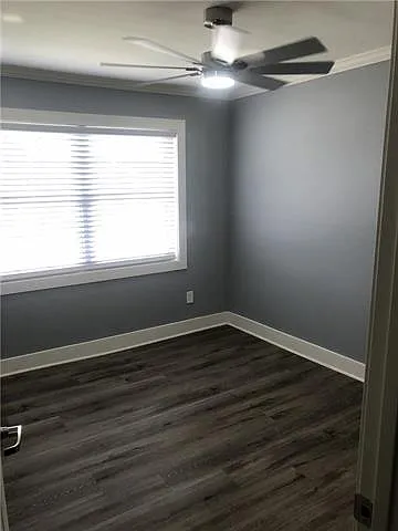 71 New England Ct — Photo 5