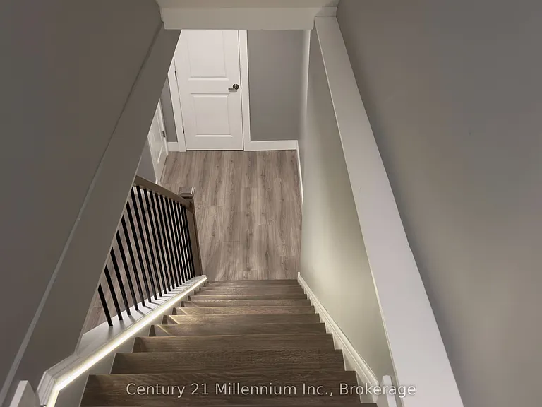 142 Red Pine St — Photo 30
