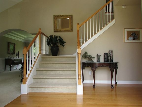 5th image of 2227 12th Ct NW