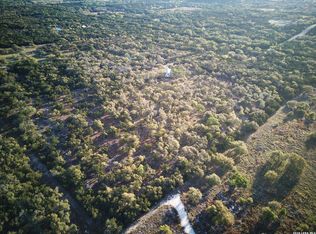 680 Aspen Rdg, Blanco, TX 78606