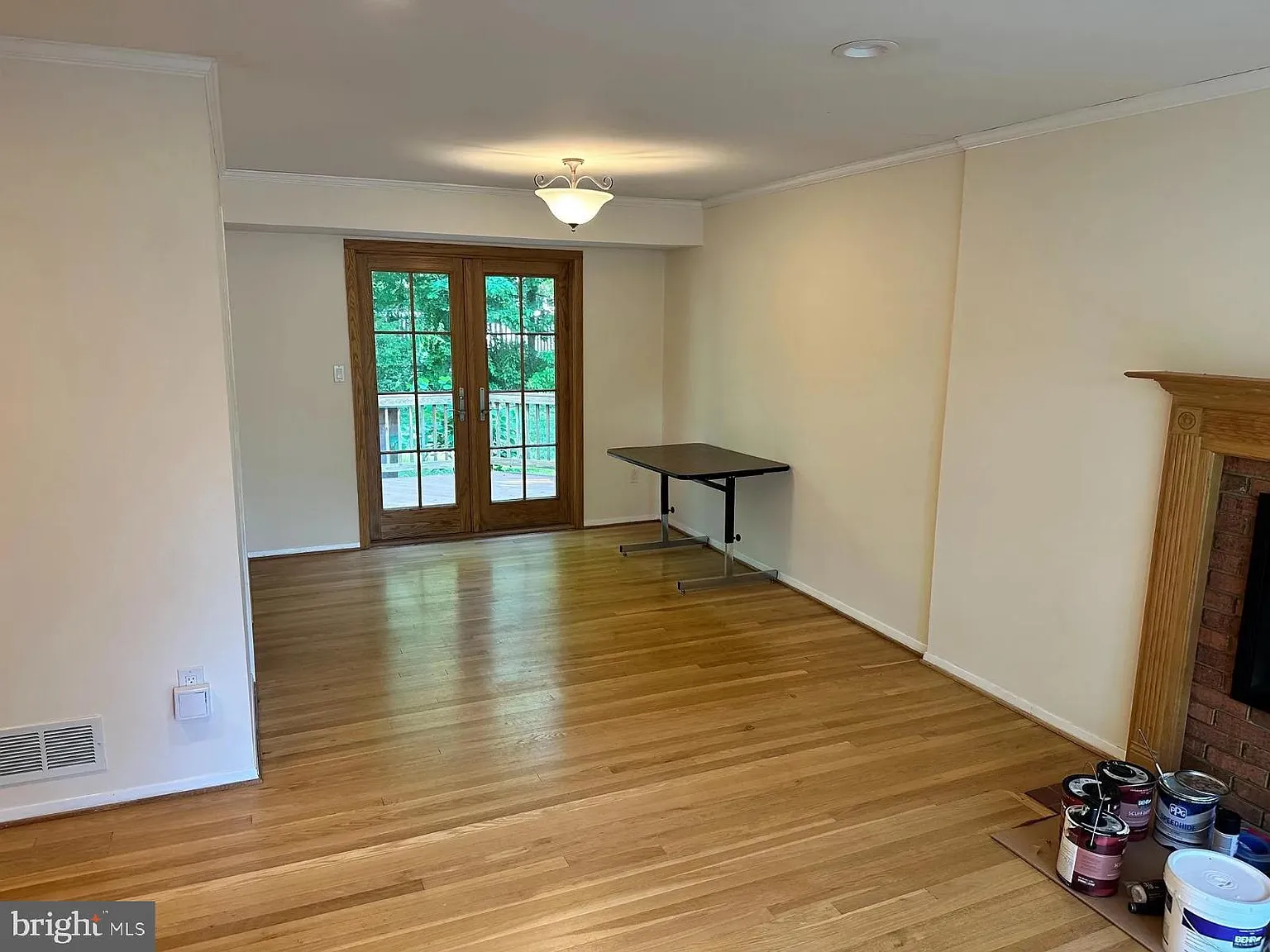 3 bed, 2.5 bath, 1553 sqft, $3,300 — Photo 4