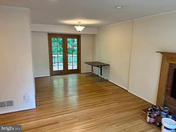 4th image of 7020 Ted Dr