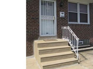 2926 Hellerman St, Philadelphia, PA 19149
